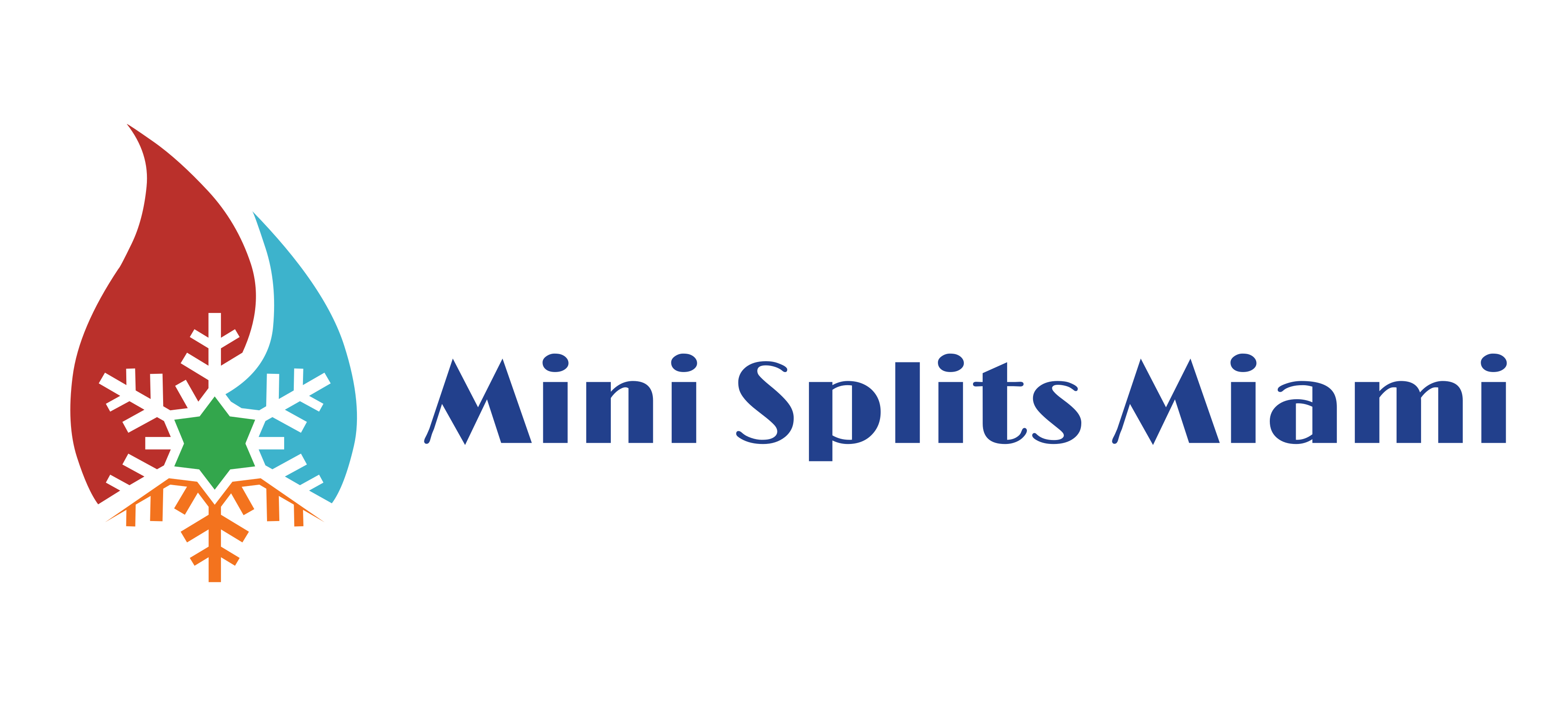 Best Price Minisplit Miami