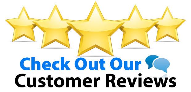 read-our-reviews