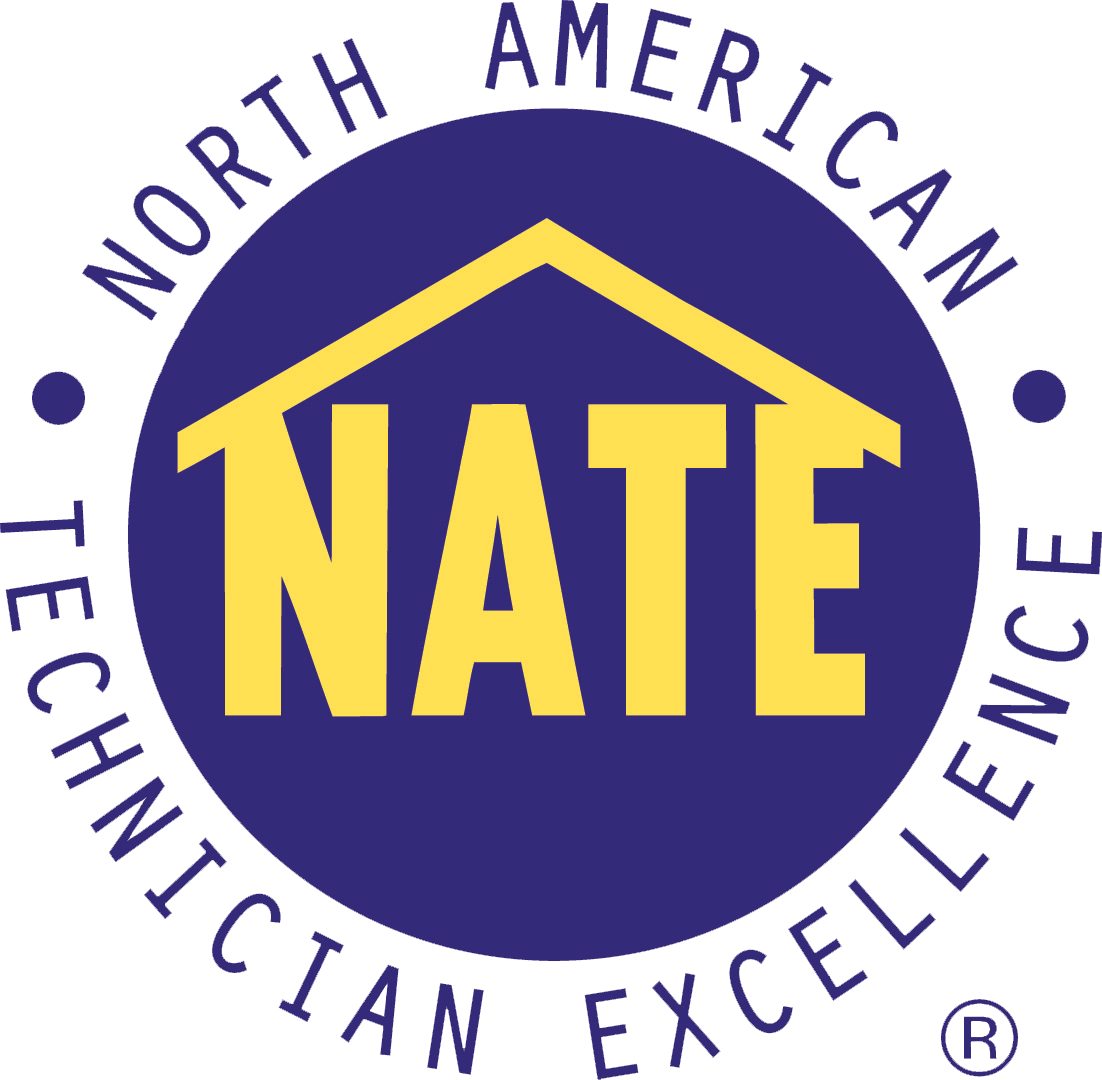 Logo_NATE