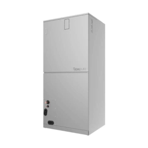 Air Handler Unit